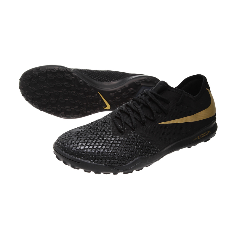 nike zoom hypervenom