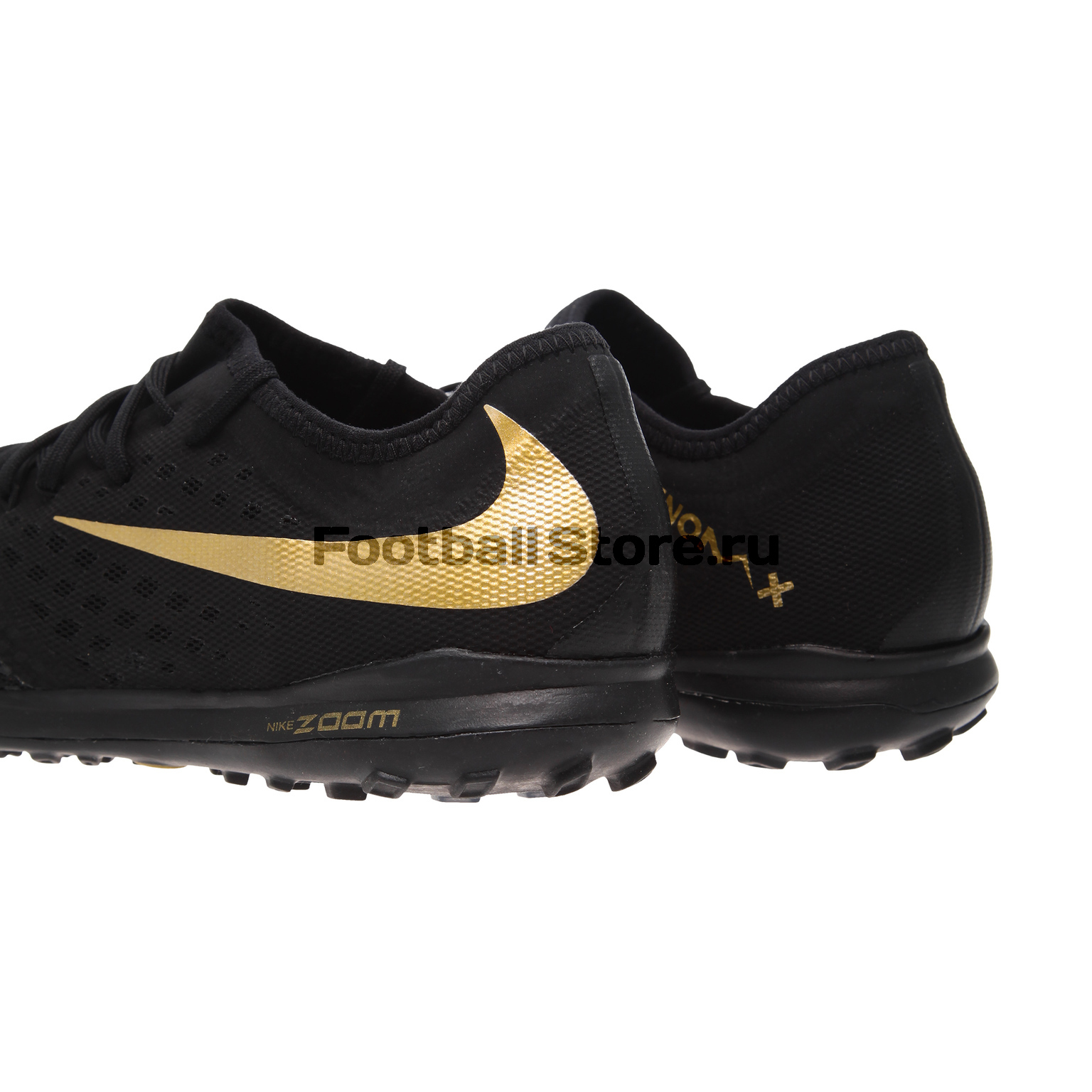 nike zoom hypervenom 3 pro