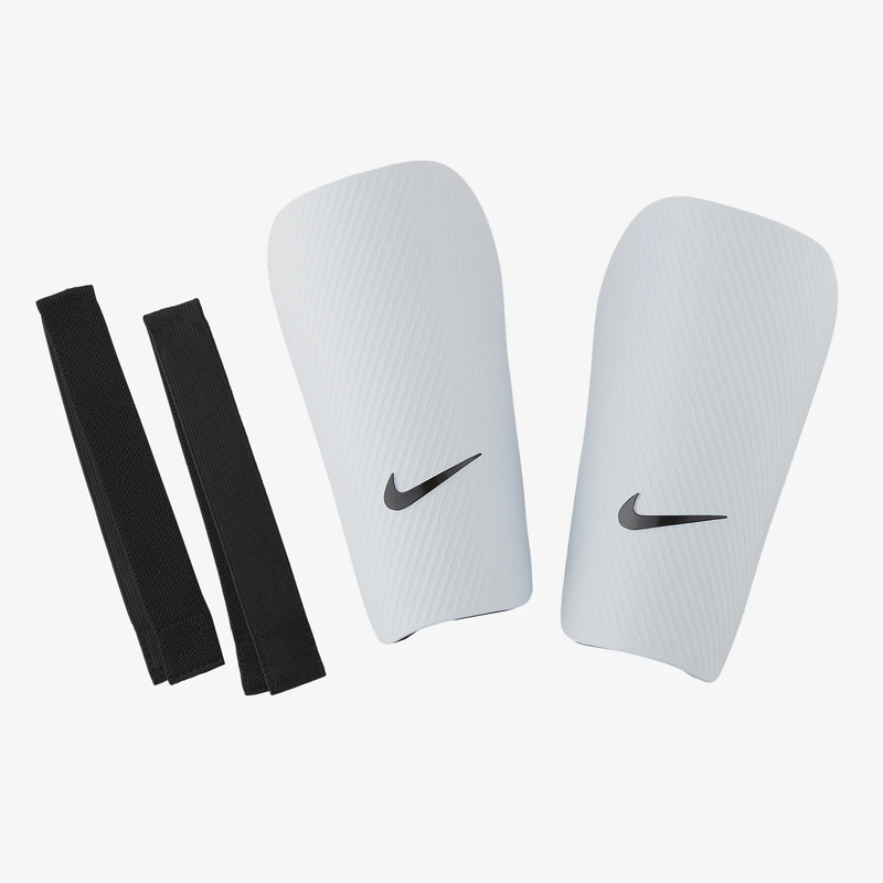 Щитки Nike Guard SP2162-100 