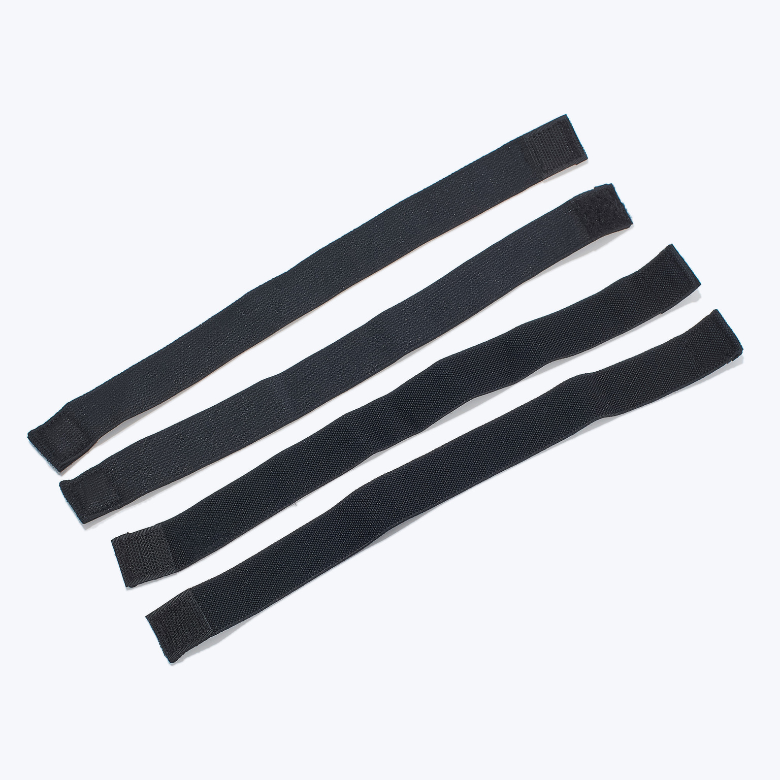 Щитки Nike Guard SP2162-100 
