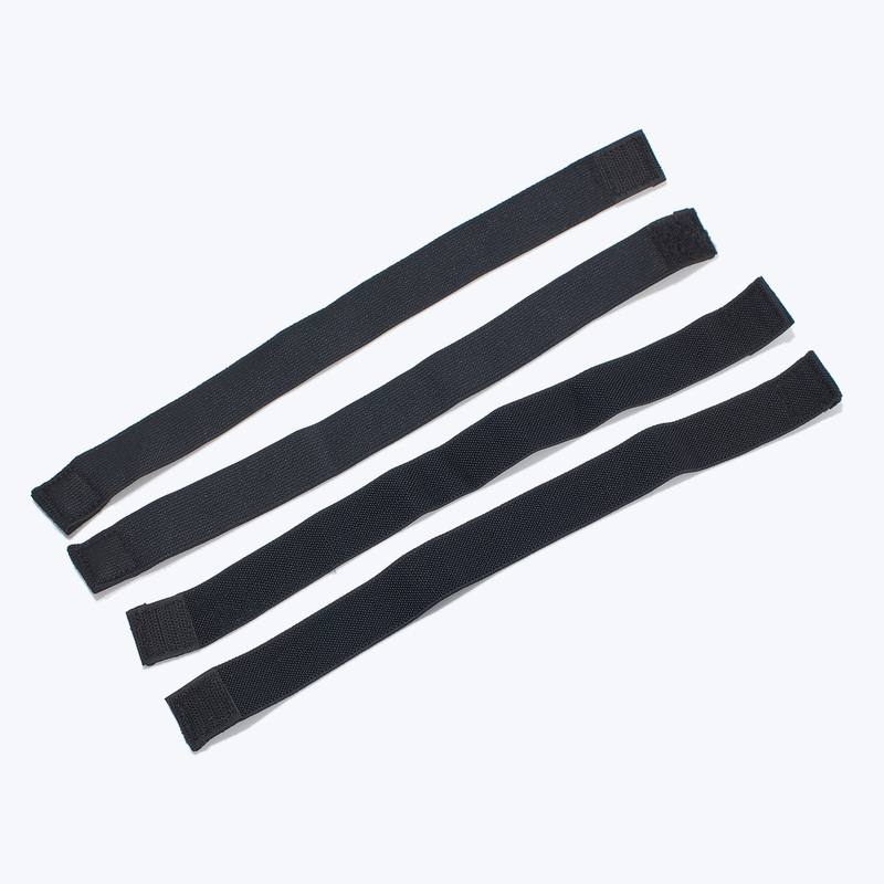 Щитки Nike Guard SP2162-100 