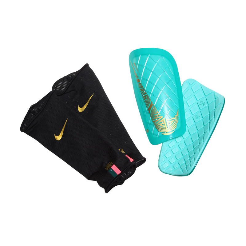 Щитки Nike CR7 Mercurial Lite SP2159-321