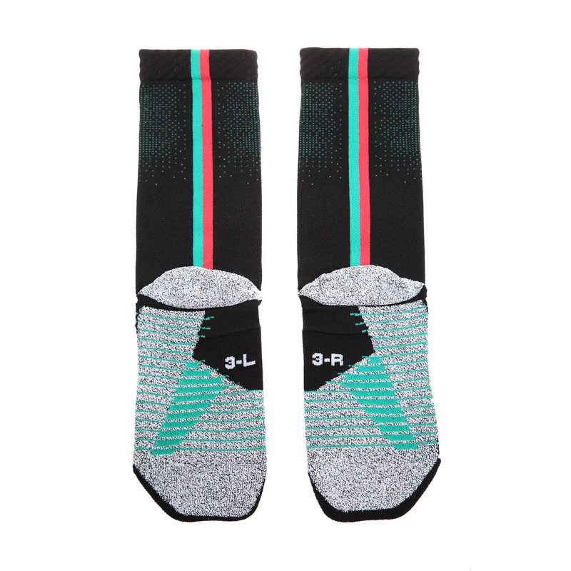Носки Nike CR7 Crew SX6942-010