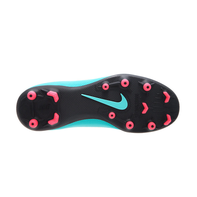 Nike mercurial superfly vi club mg jr hotsell