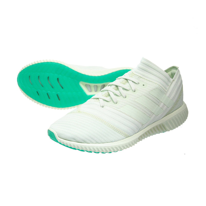 Футбольная обувь Adidas Nemeziz Tango 17.1 TR CP9117