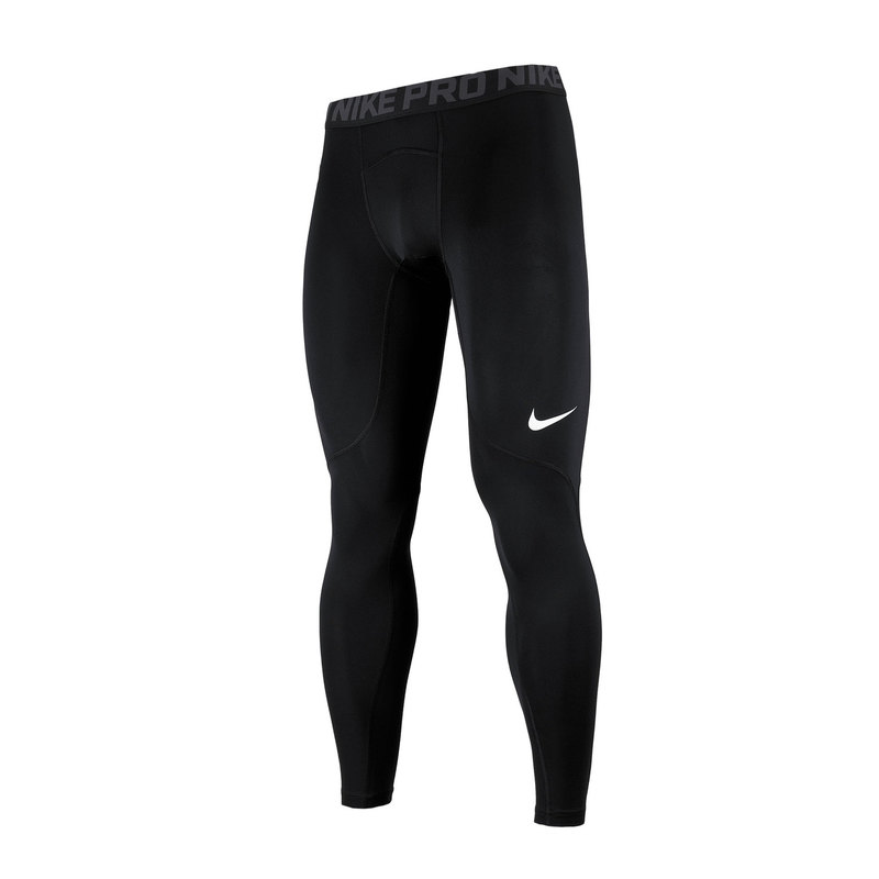 Белье лосины Nike Pro Tights 838067-010