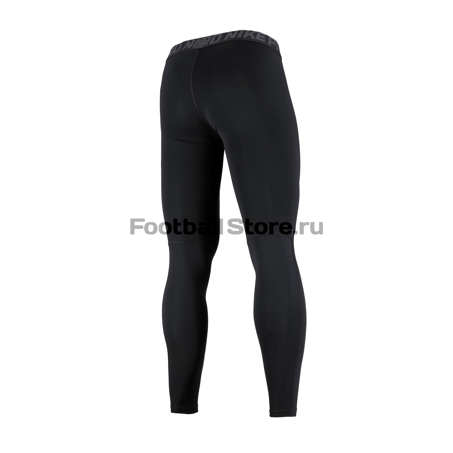 Белье лосины Nike Pro Tights 838067-010