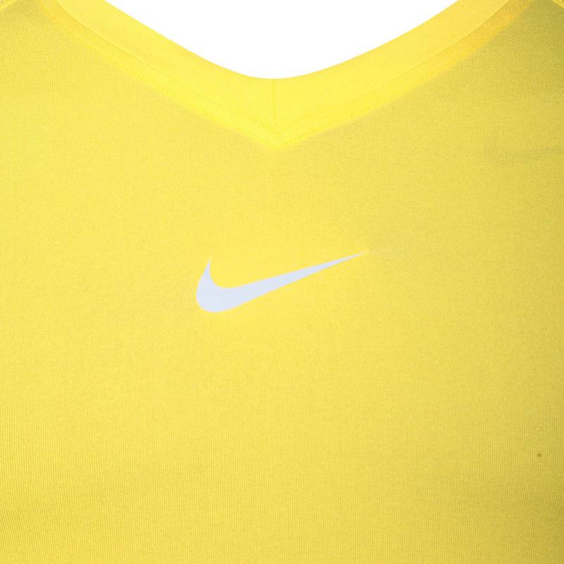 Белье футболка Nike 613862-775