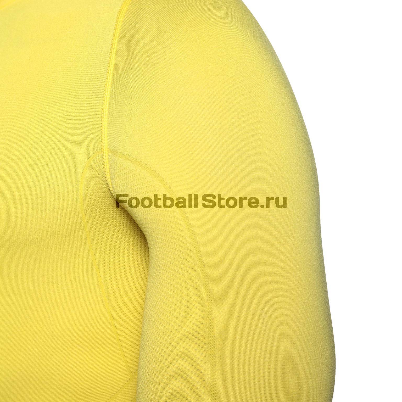 Белье футболка Nike 613862-775