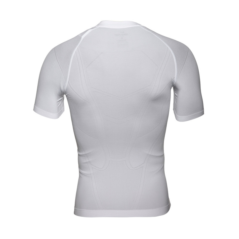 Белье футболка Nike SS Top 613861-100