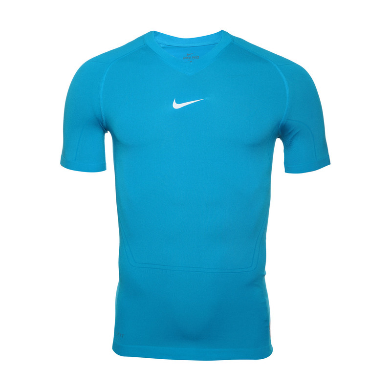 Белье футболка Nike SS Top 613861-498