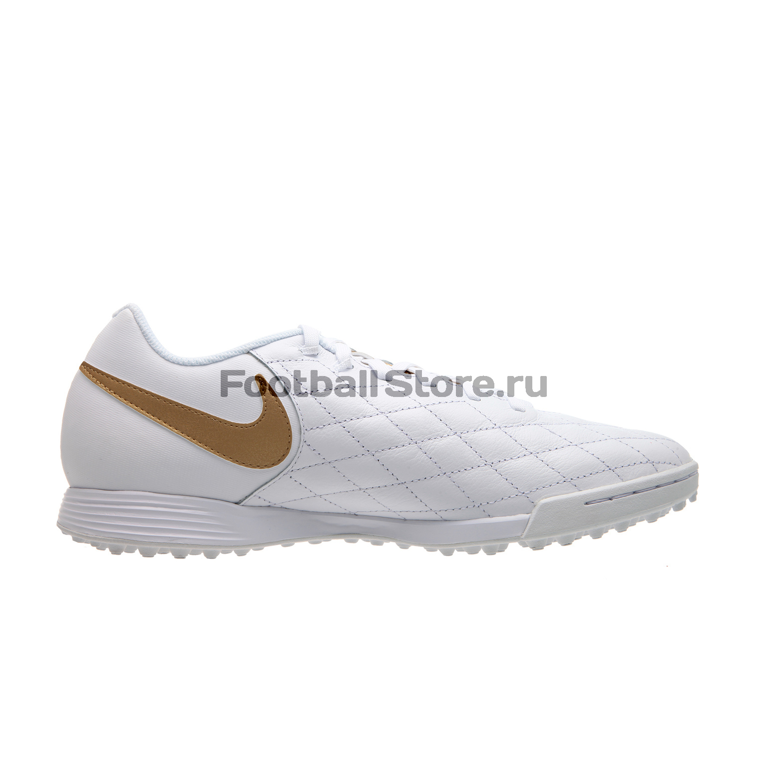 Шиповки Nike Ronaldinho Legend 7 Academy TF AQ2218-171