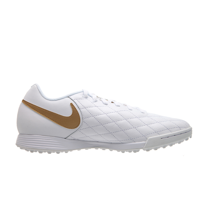 Шиповки Nike Ronaldinho Legend 7 Academy TF AQ2218-171