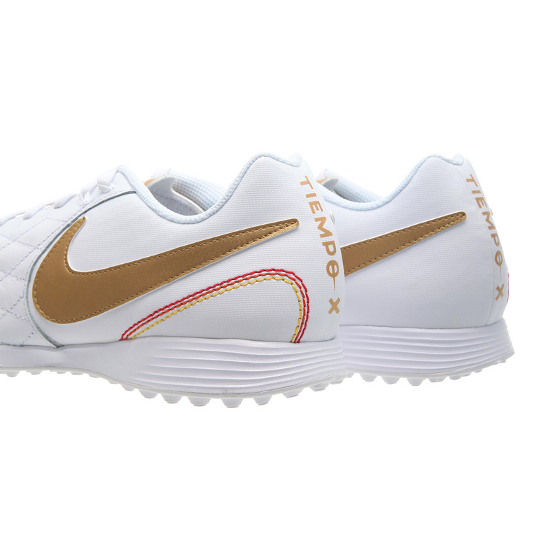 Шиповки Nike Ronaldinho Legend 7 Academy TF AQ2218-171