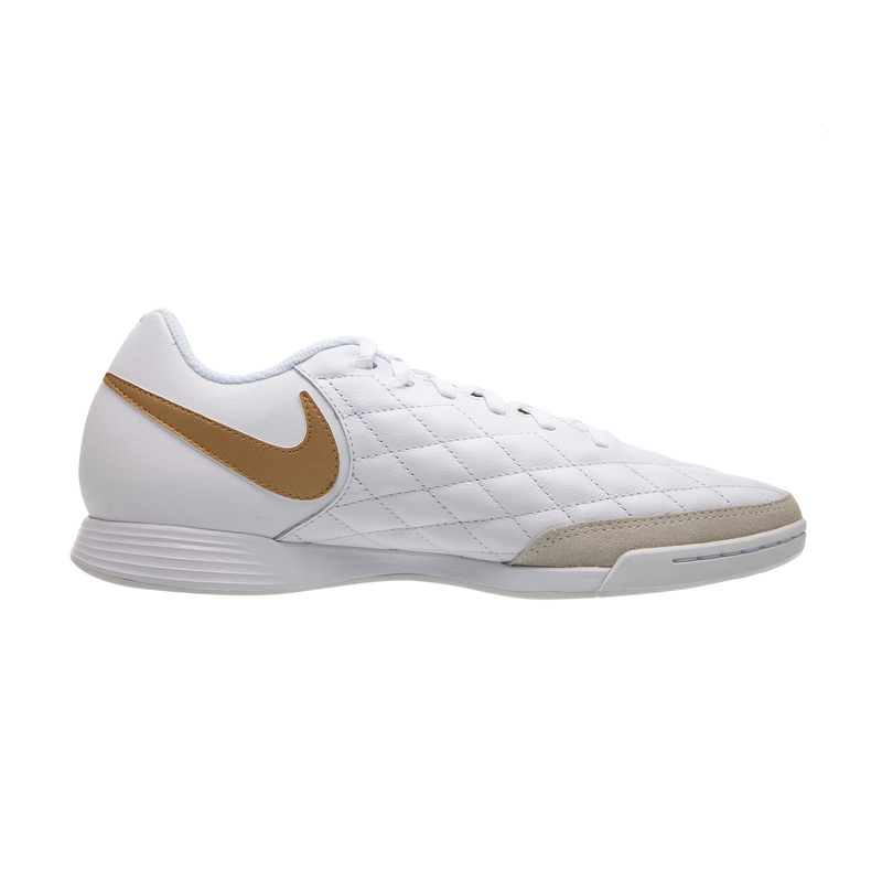 Обувь для зала Nike Ronaldinho Legend 7 Academy IC AQ2217-171