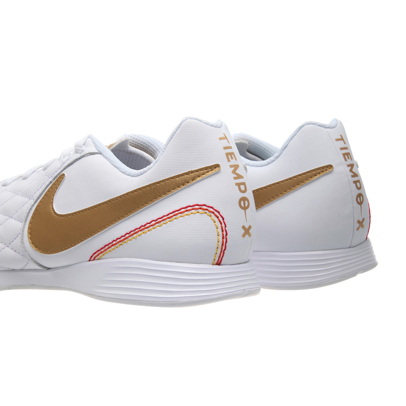 Обувь для зала Nike Ronaldinho Legend 7 Academy IC AQ2217-171