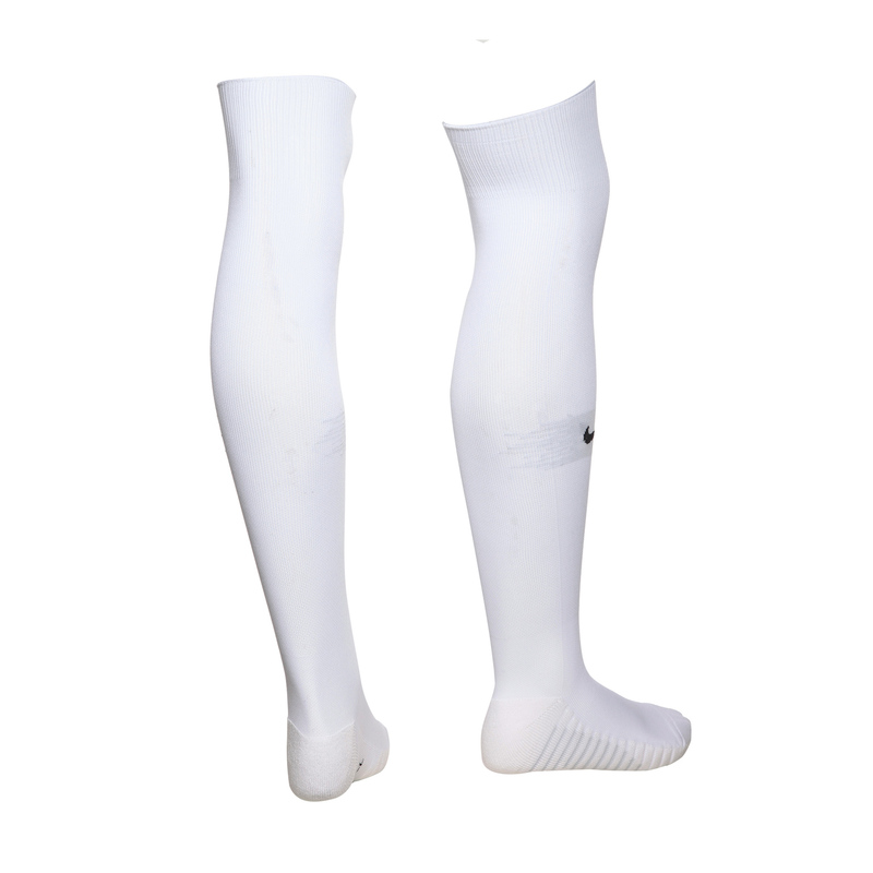 Гетры гетры Nike Classic II Cush OTC