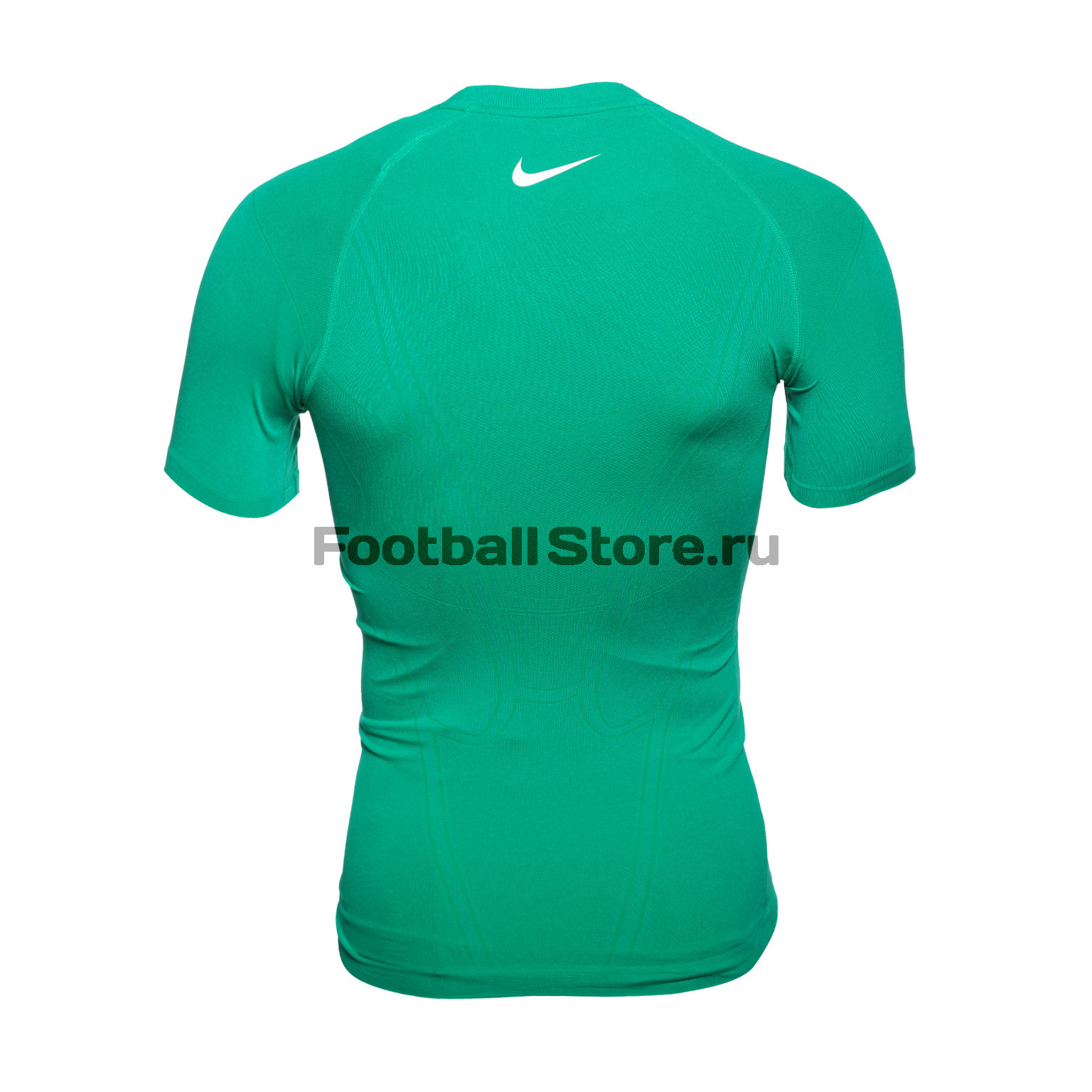 Белье футболка Nike Smls LS Top 824619-319