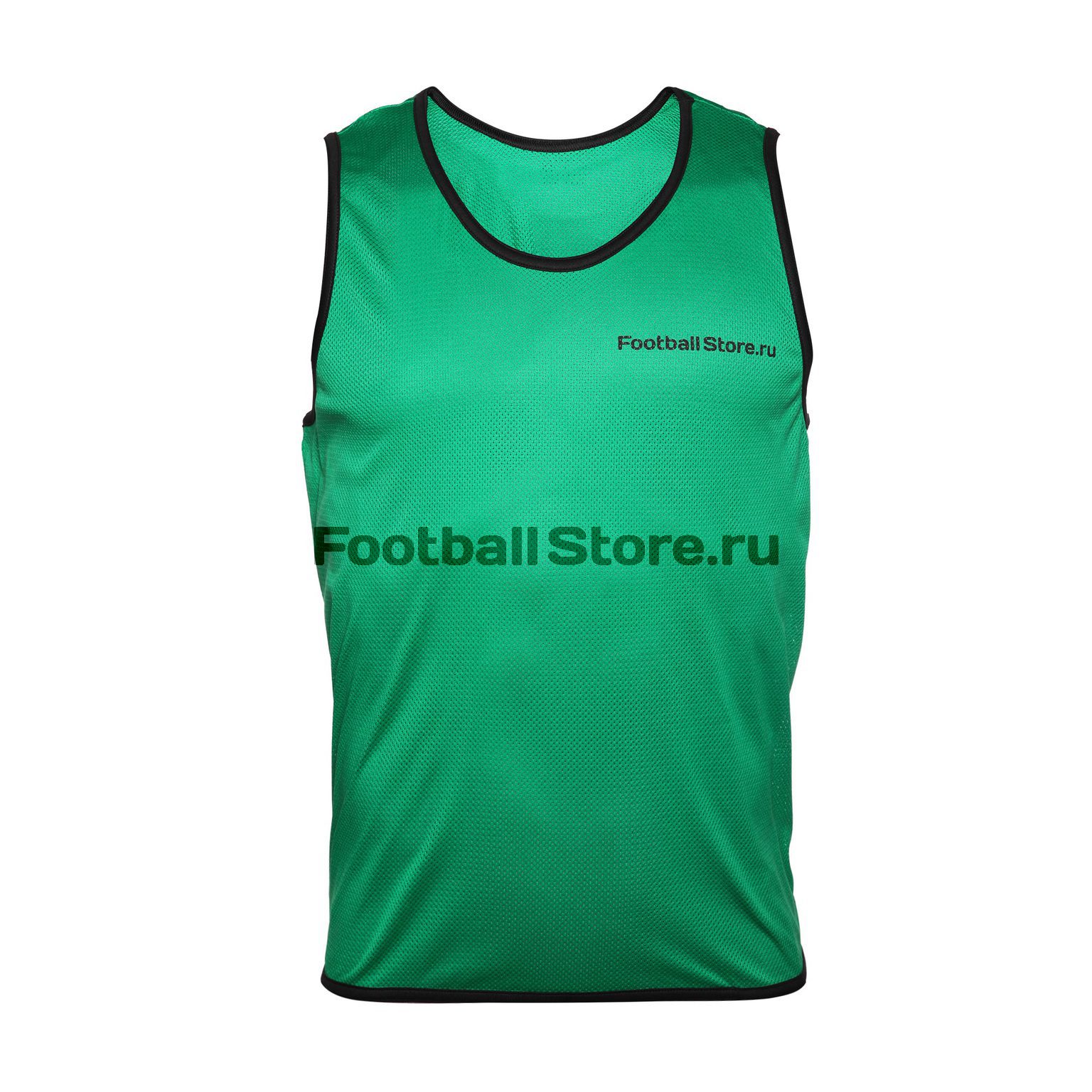 Манишка Footballstore 2K Sport Team 120708-311 