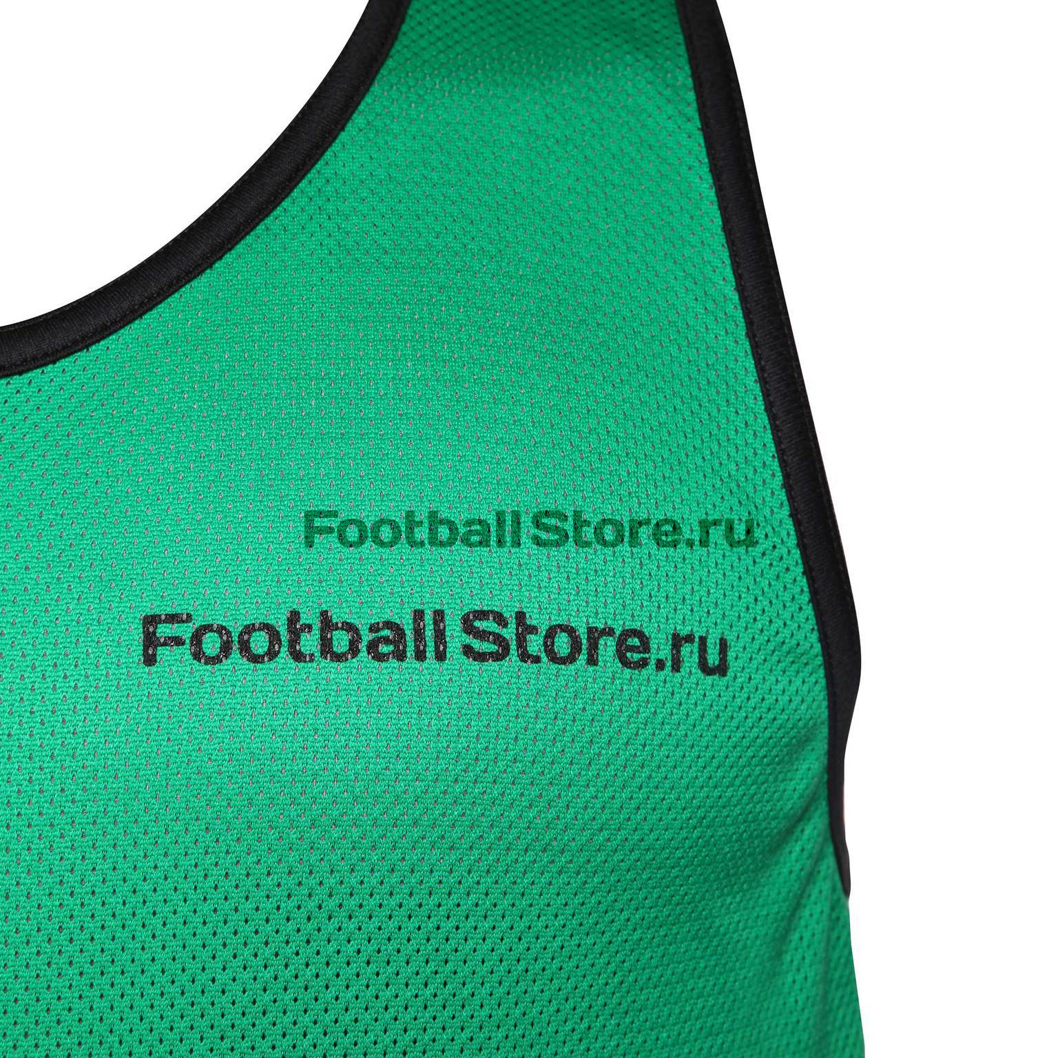 Манишка Footballstore 2K Sport Team 120708-311 