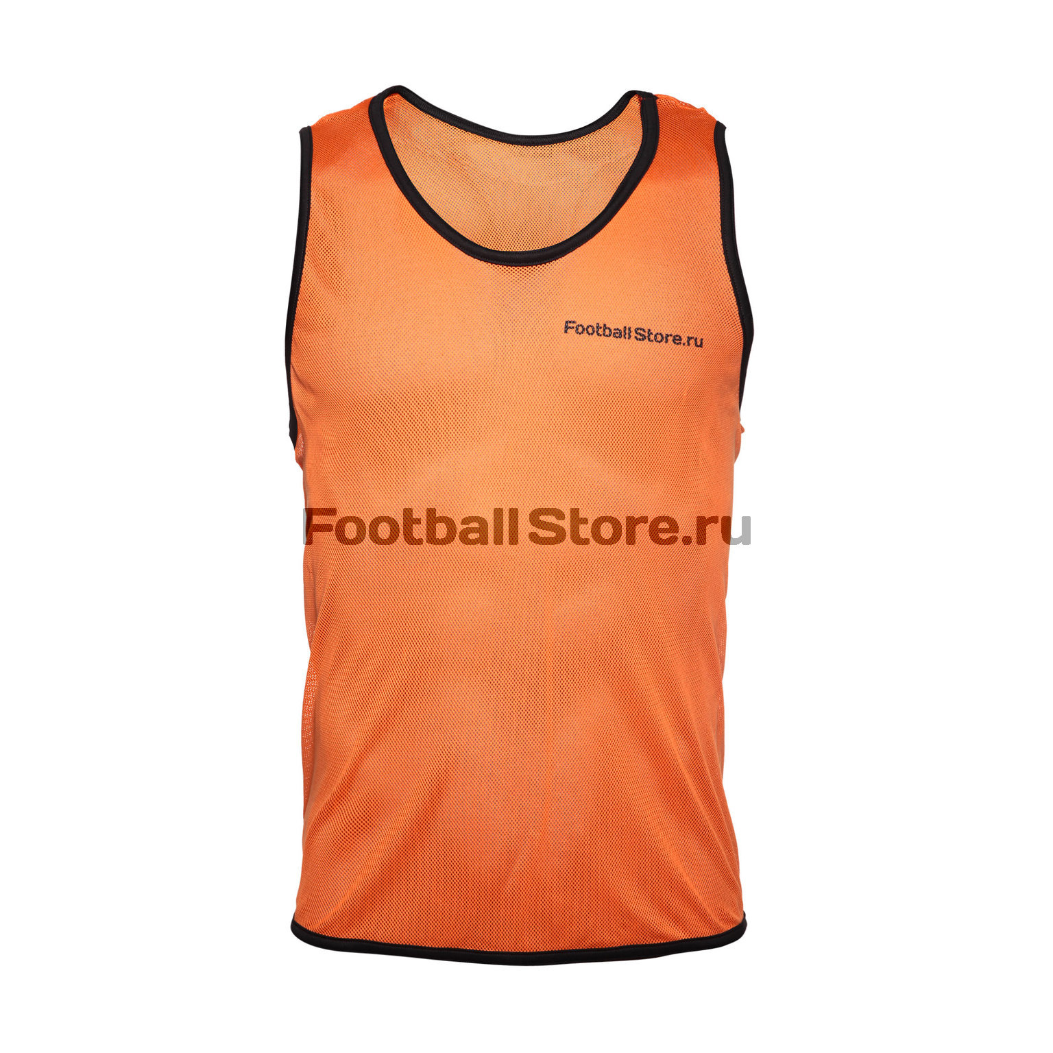 Манишка Footballstore 2K Sport Team 120708-815