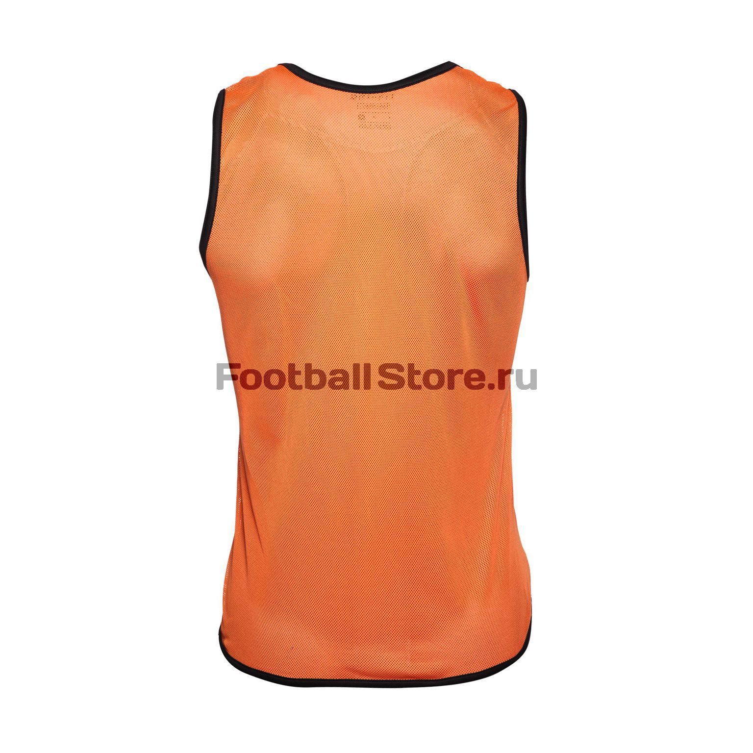 Манишка Footballstore 2K Sport Team 120708-815