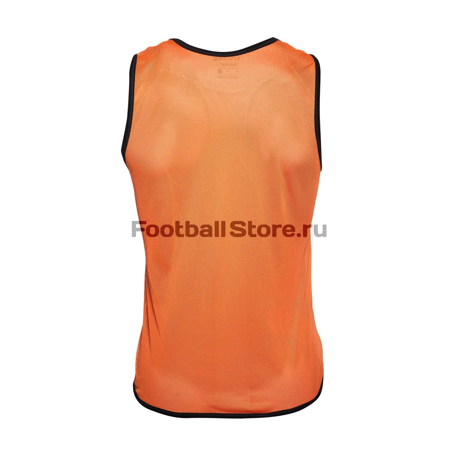 Манишка Footballstore 2K Sport Team 120708-815