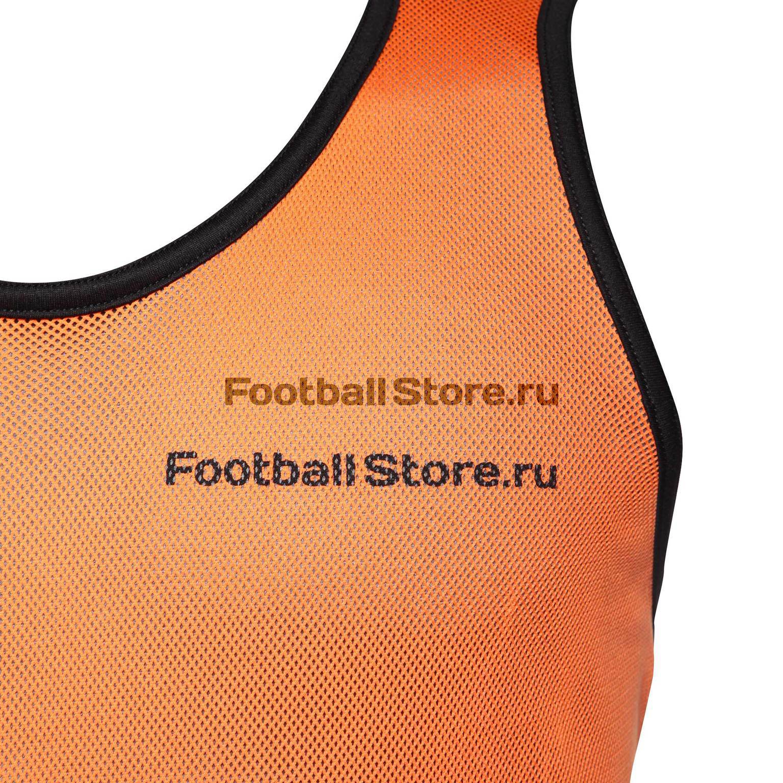 Манишка Footballstore 2K Sport Team 120708-815