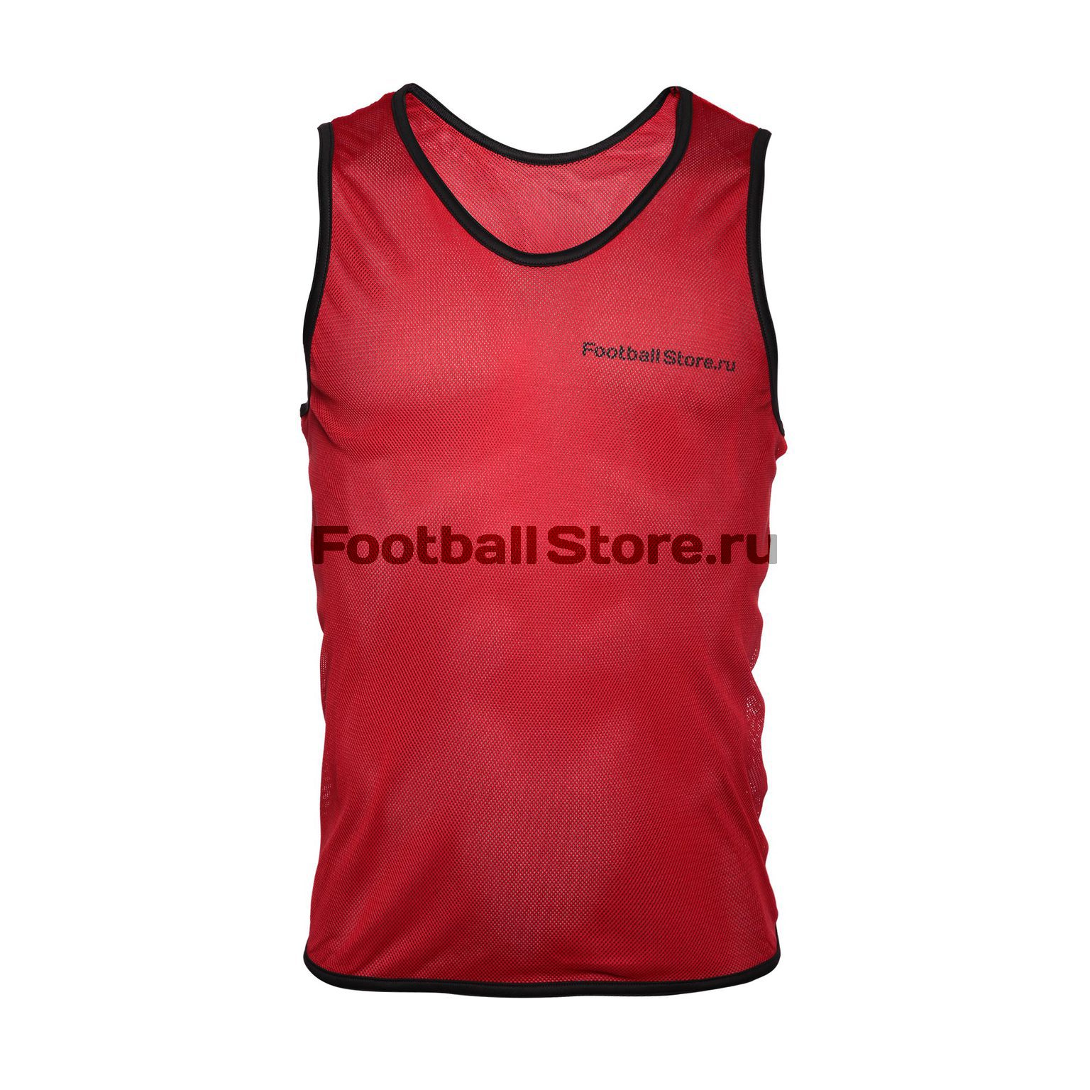 Манишка Footballstore 2K Sport Team 120708-630