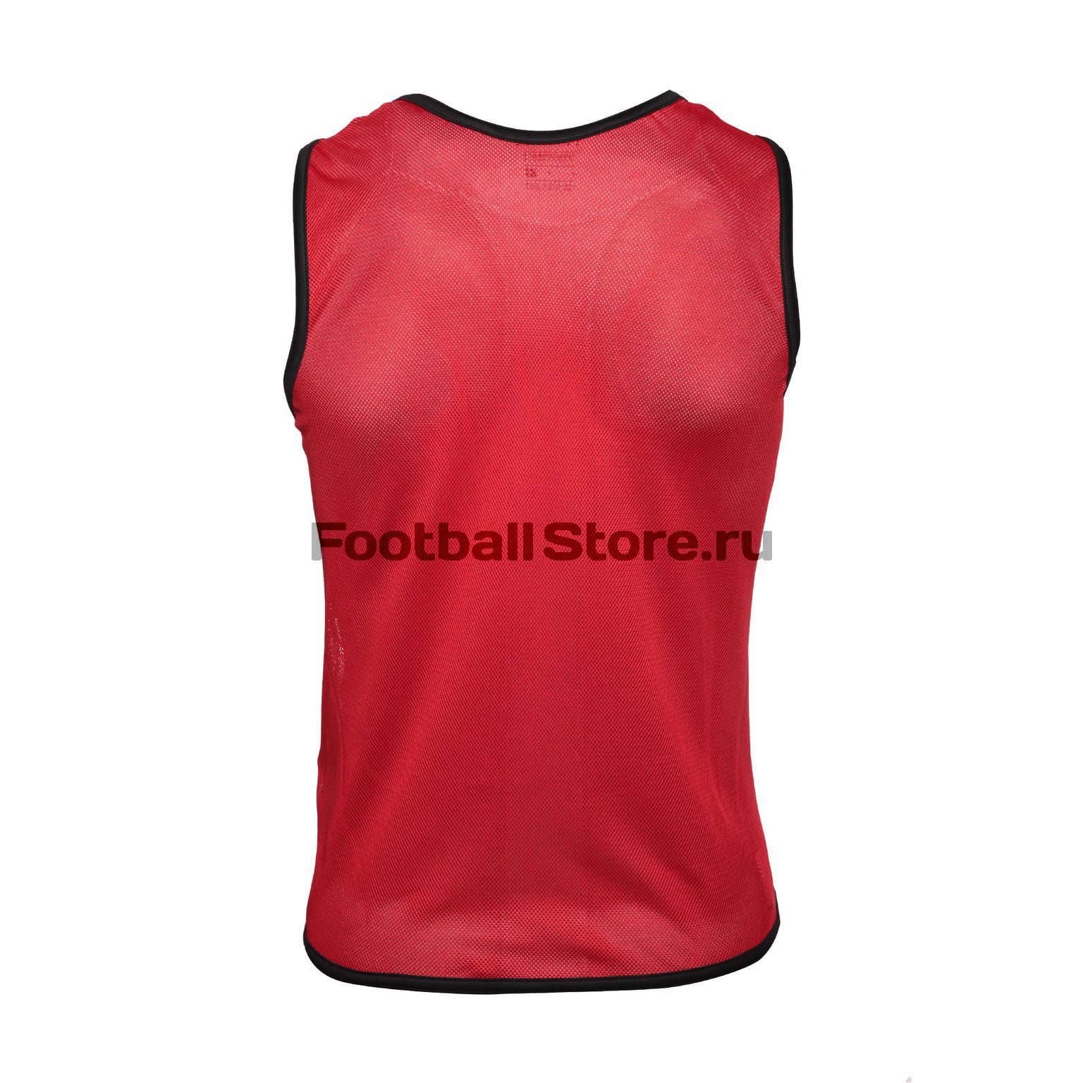 Манишка Footballstore 2K Sport Team 120708-630