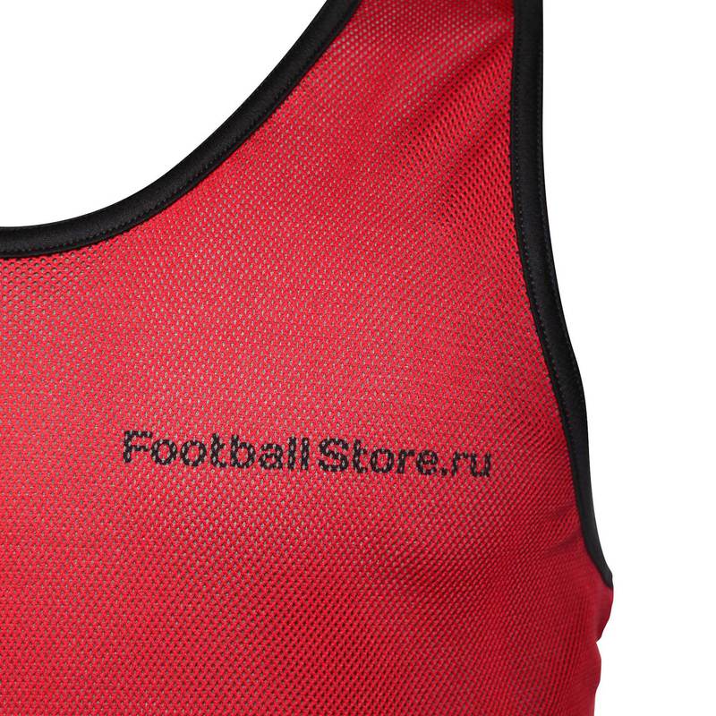 Манишка Footballstore 2K Sport Team 120708-630