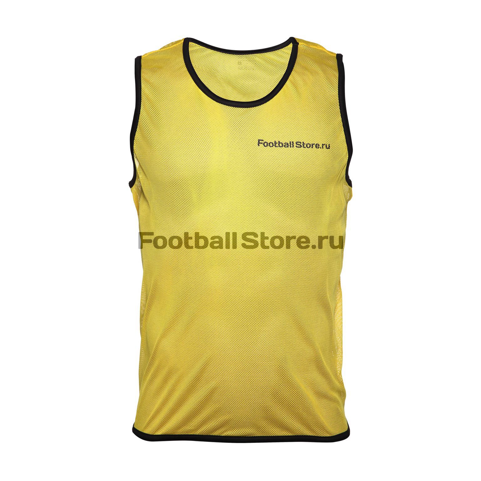 Манишка Footballstore 2K Sport Team 120708-700