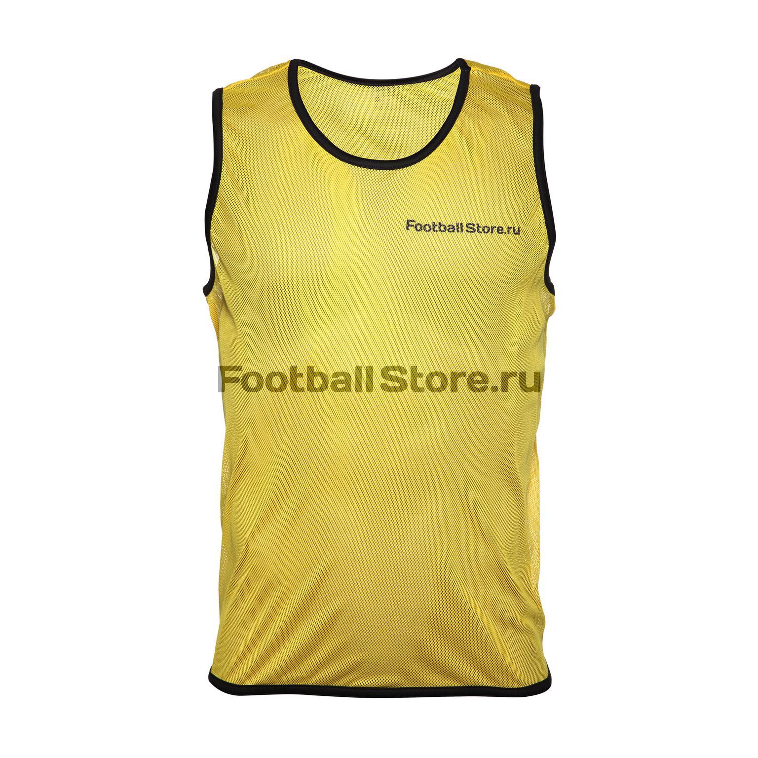 Манишка Footballstore 2K Sport Team 120708-700