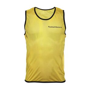 Манишка Footballstore 2K Sport Team 120708-700