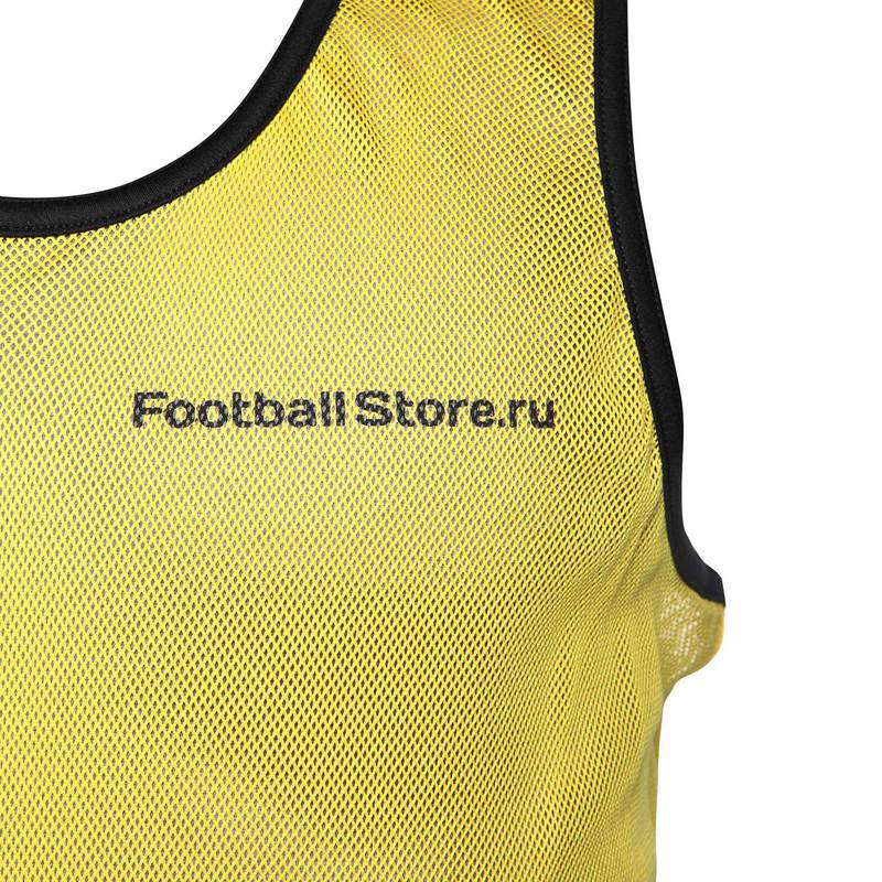 Манишка Footballstore 2K Sport Team 120708-700