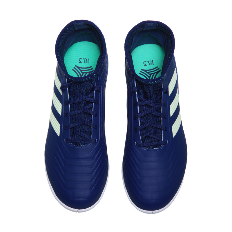 Футзалки детские Adidas ACE Tango 18.3 IN CP9075