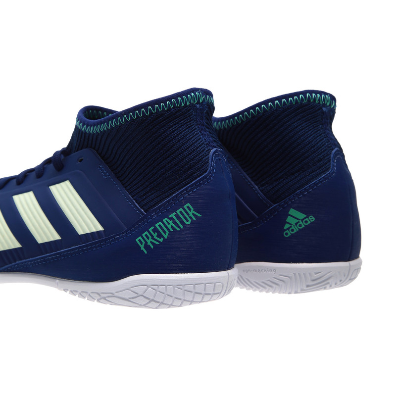 Футзалки детские Adidas ACE Tango 18.3 IN CP9075