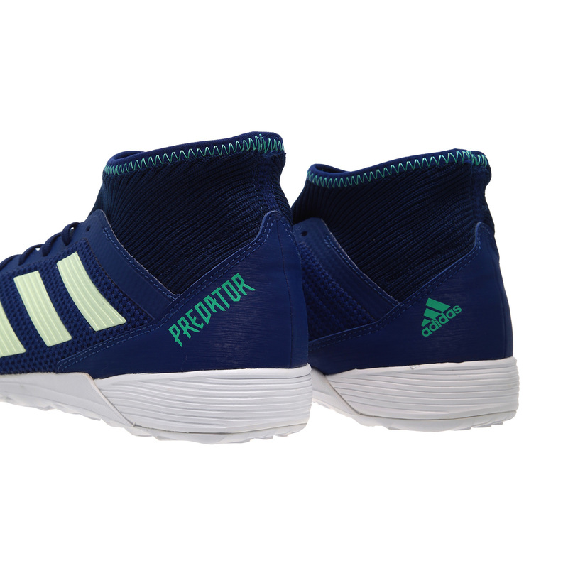Обувь для зала Adidas Predator Tango 18.3 IN CP9285