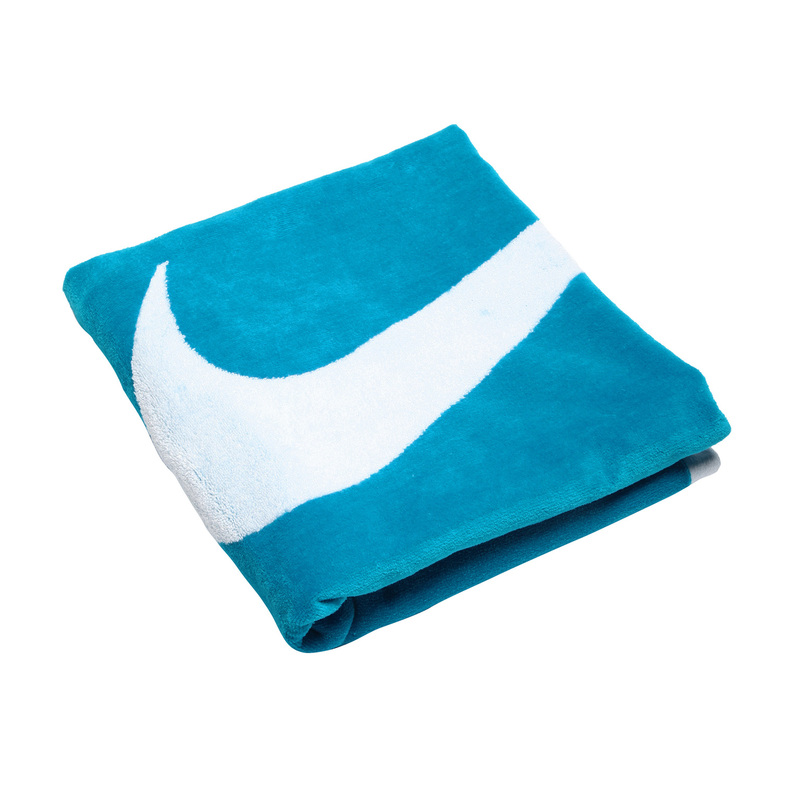 Полотенце Nike Sport Towel N.TT.01.969.LG