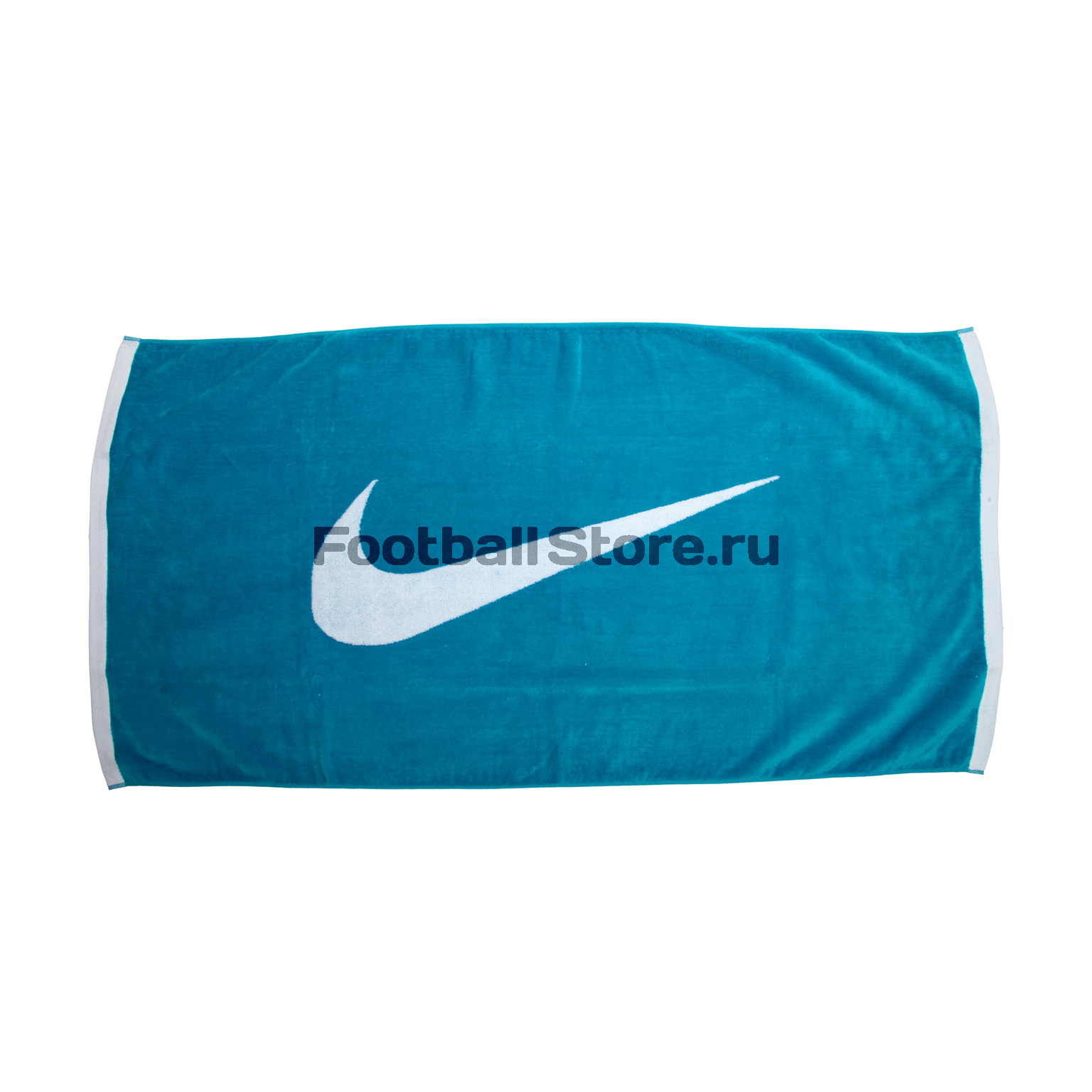 Полотенце Nike Sport Towel N.TT.01.969.LG