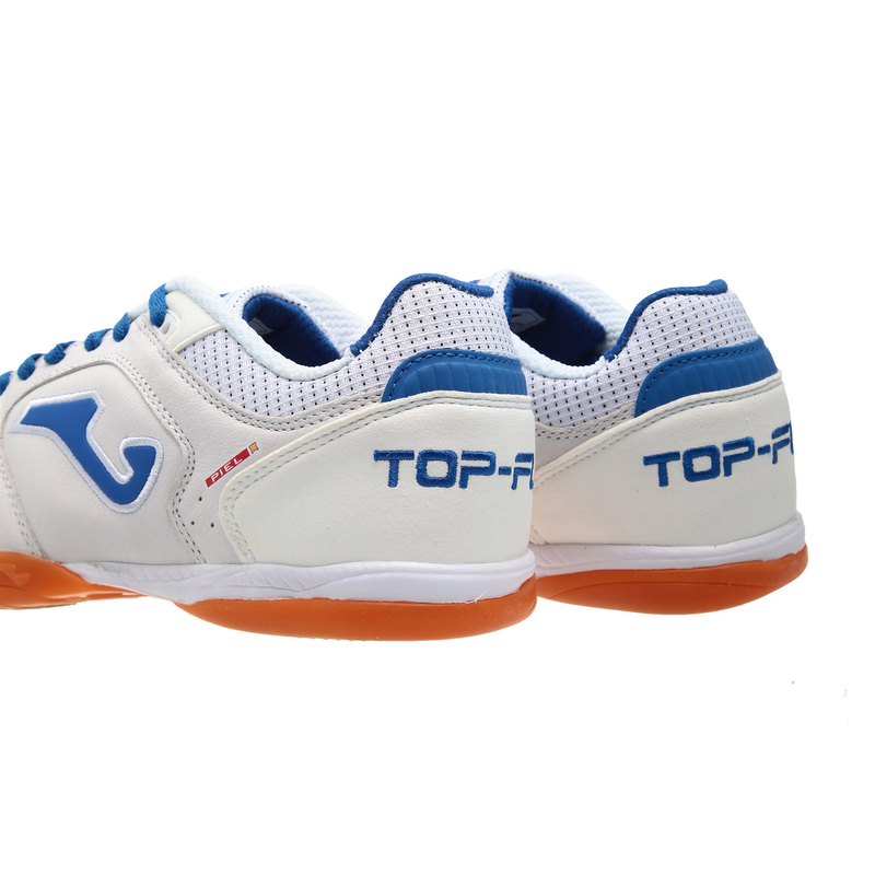 Обувь для зала Joma Top Flex Tops TOPS.602.PS
