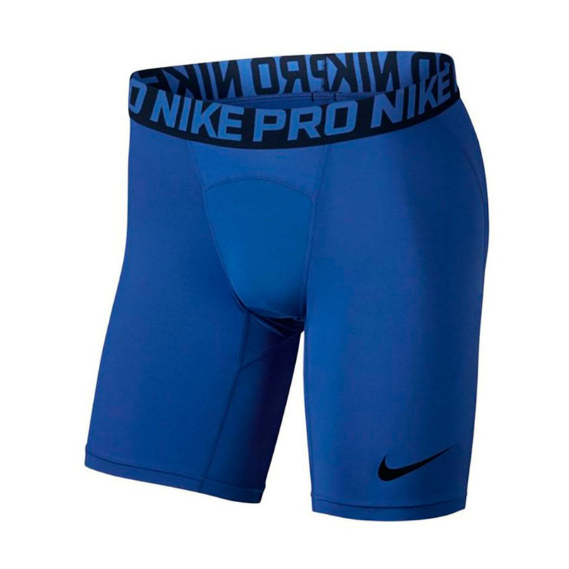 Белье шорты Nike NP Short 838061-480
