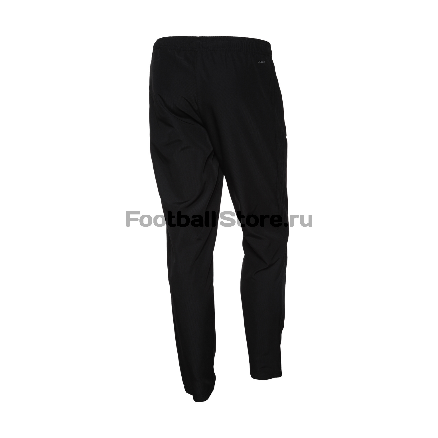 Брюки тренировочные Adidas Con18 Wov Pnt CF4316