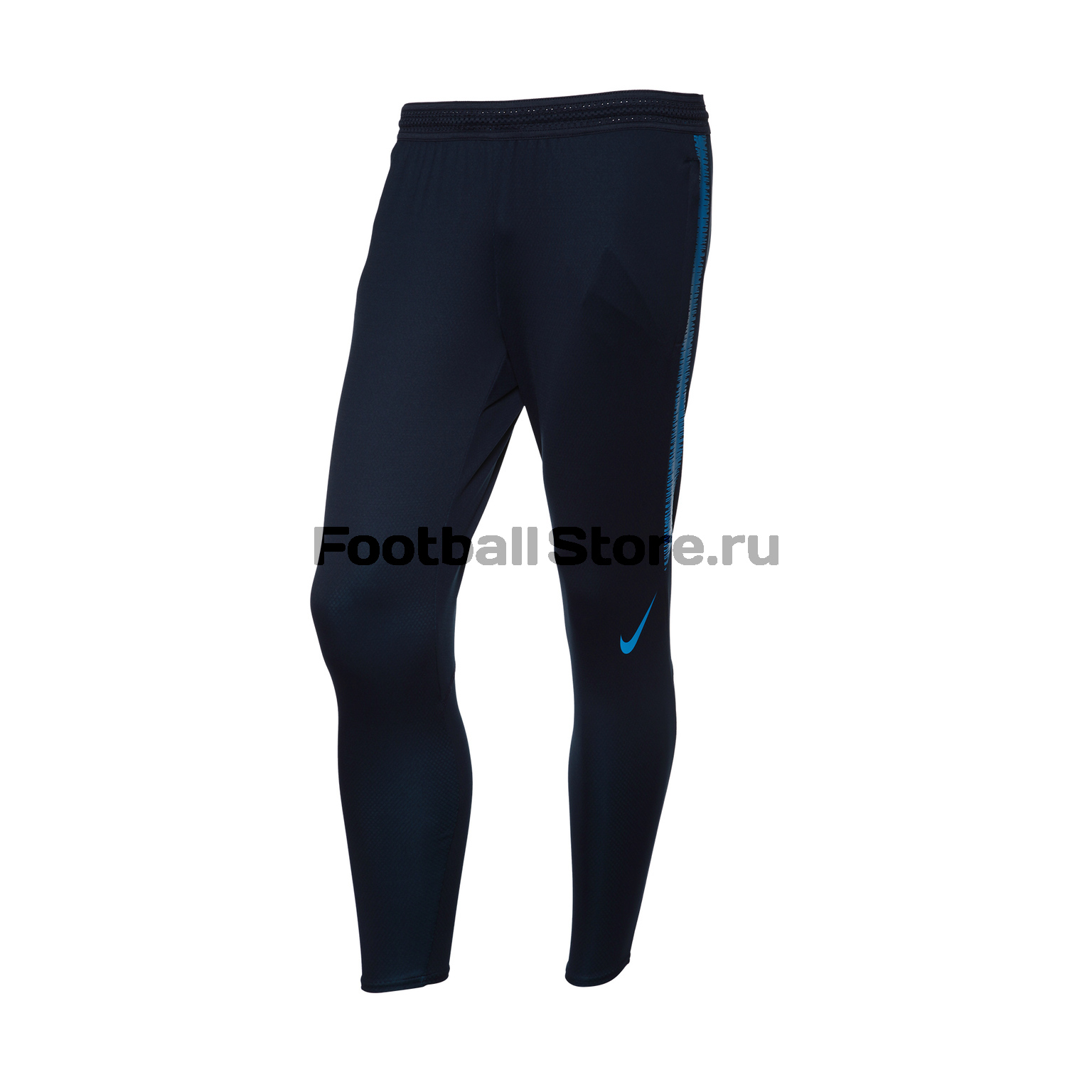 Брюки тренировочные Nike Strike Flex Football Pants 902586-452