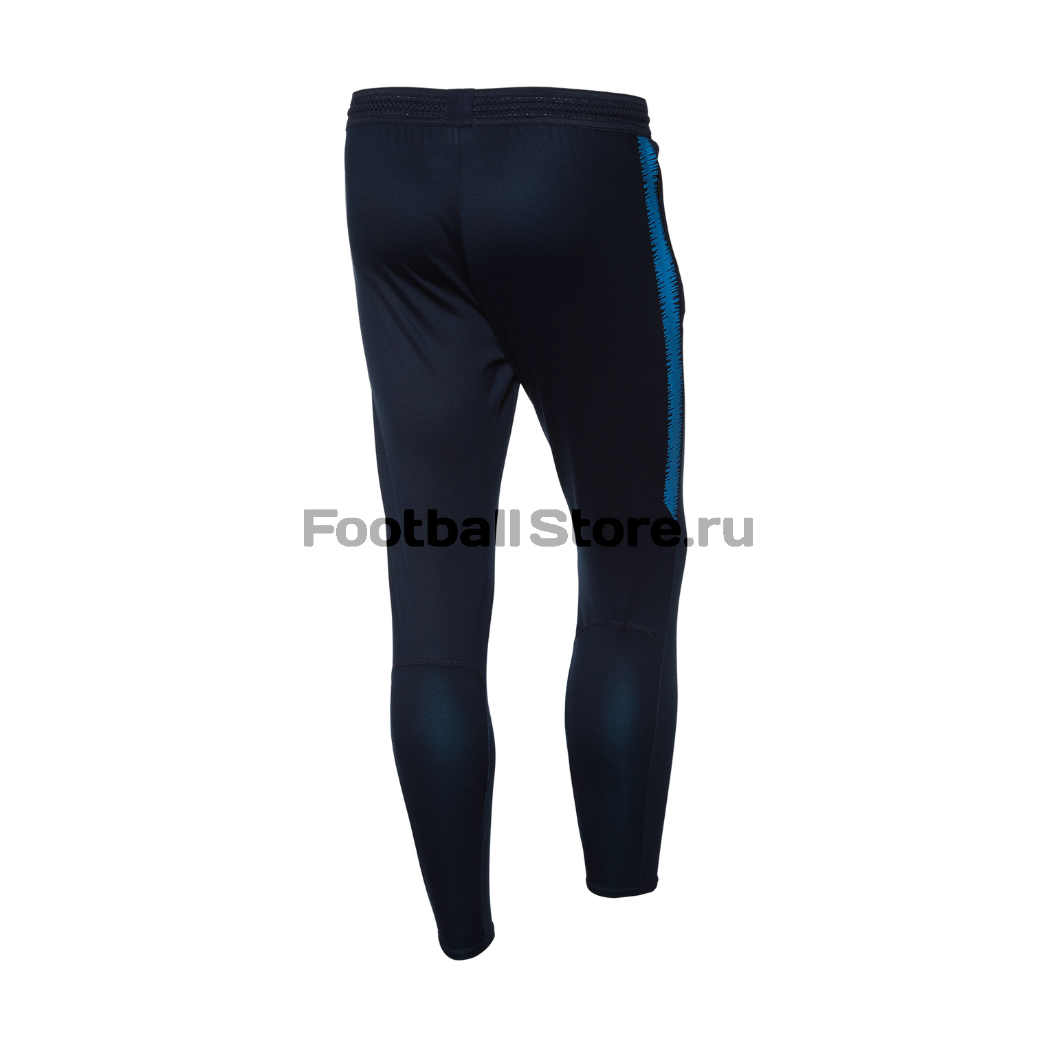 Брюки тренировочные Nike Strike Flex Football Pants 902586-452