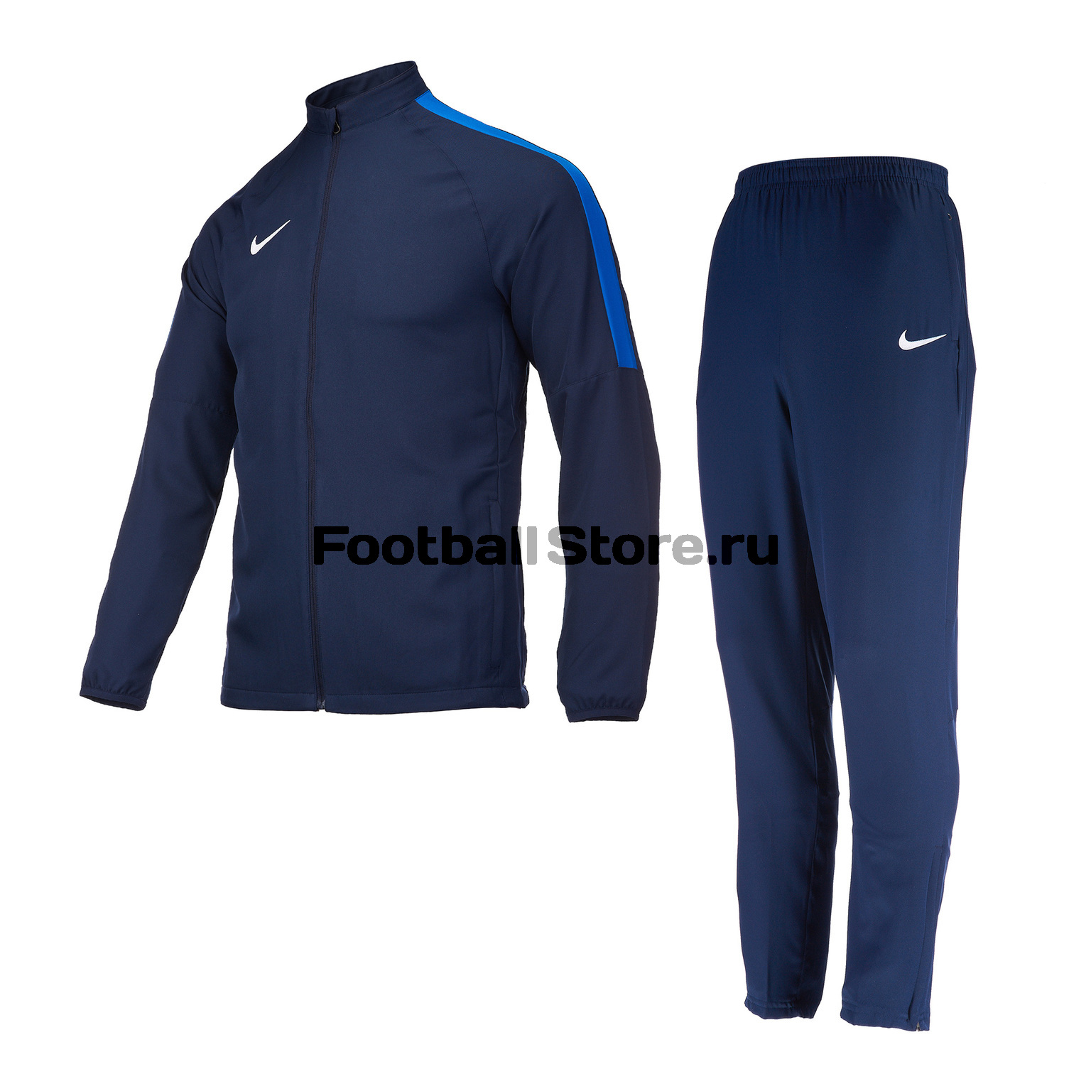 Костюм подростковый Nike Dry Academy18 893805-451