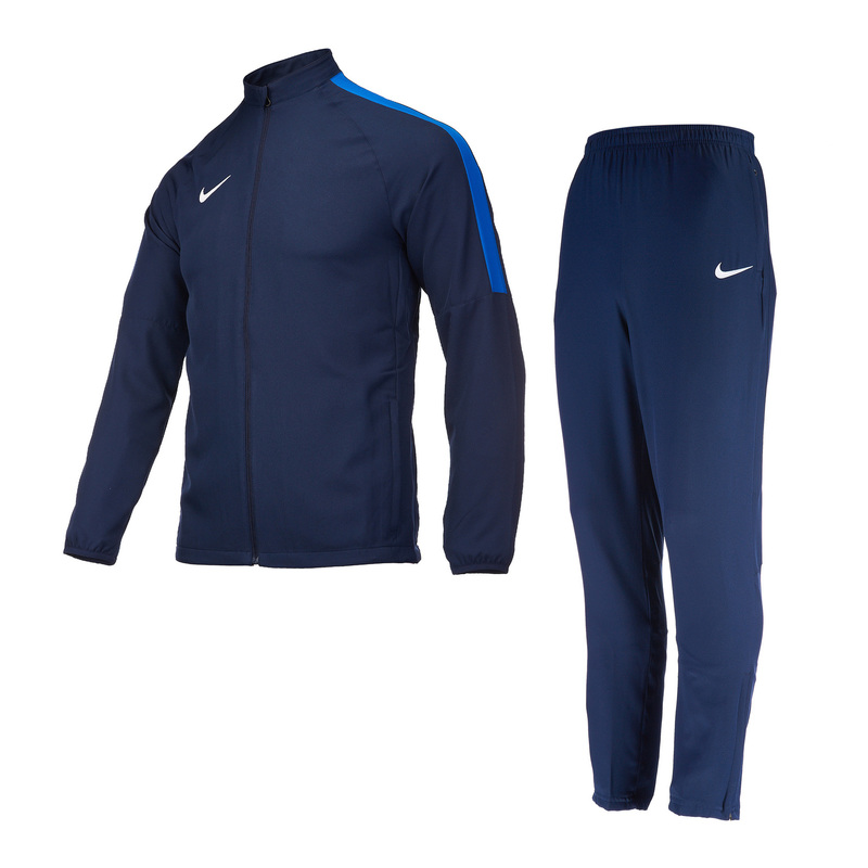 Костюм подростковый Nike Dry Academy18 893805-451