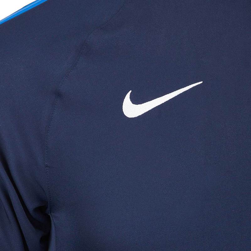 Костюм подростковый Nike Dry Academy18 893805-451