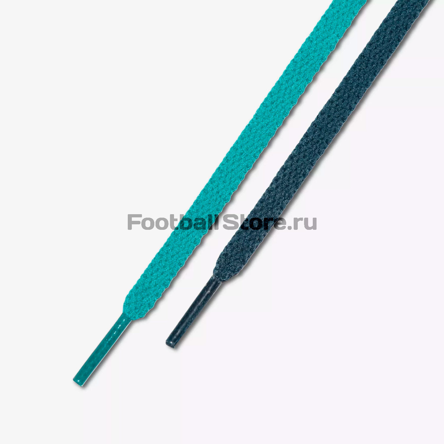 Кроссовки детские Nike Downshifter 7 Space 869972-401