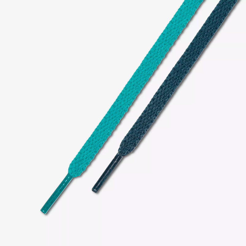Кроссовки детские Nike Downshifter 7 Space 869972-401